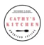 Cathy's Kitchen